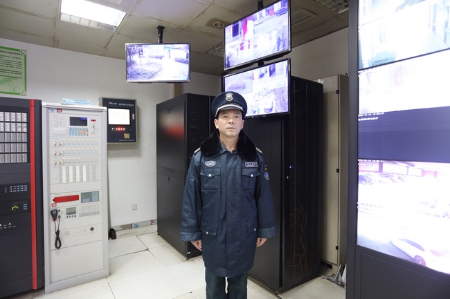 兩封感謝信 一種正能量——您的來信我們收到啦！(圖6)