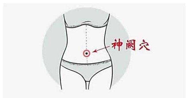 【中醫(yī)護(hù)理門診】驚蟄，養(yǎng)生保健正當(dāng)時(shí)(圖3)