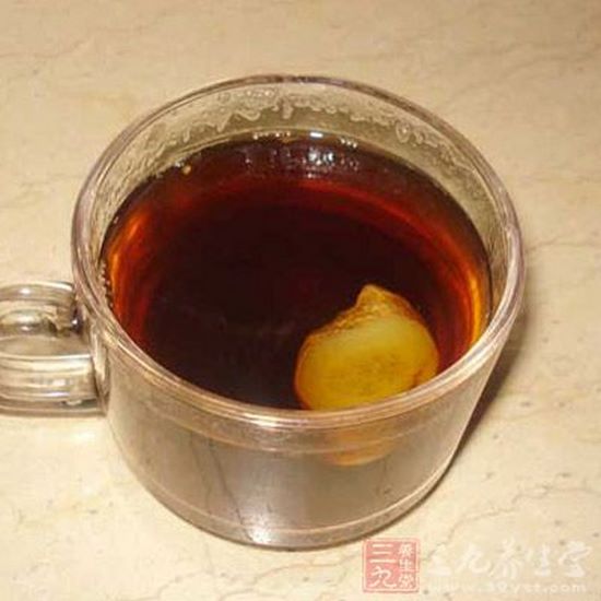【我為群眾辦實(shí)事】?jī)嚎仆藷嵝旅钫小巴藷嵘ⅰ蓖夥?圖9)