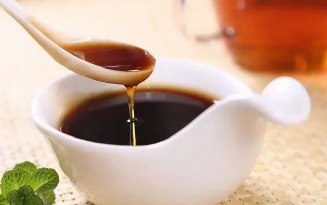 提供定制化中藥服務(wù)——蕪湖市中醫(yī)醫(yī)院開展中藥個(gè)體化用藥加工服務(wù)(圖3)