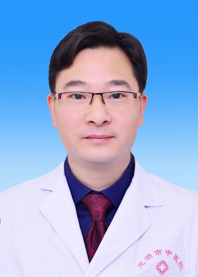 院慶日暨膏方節(jié)義診活動即將開始啦！(圖7)