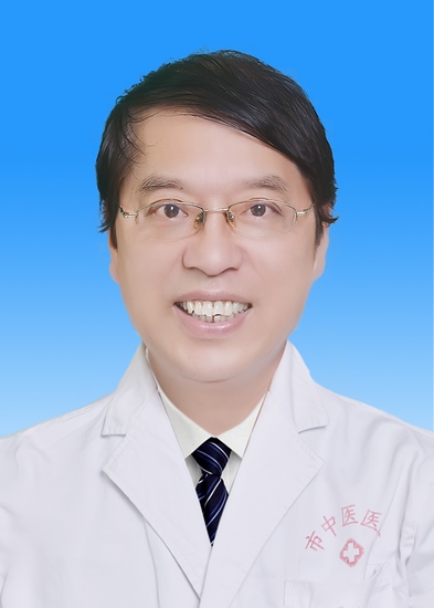院慶日暨膏方節(jié)義診活動(dòng)即將開始啦！(圖2)