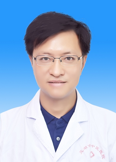 院慶日暨膏方節(jié)義診活動(dòng)即將開始啦！(圖3)