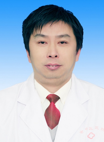 院慶日暨膏方節(jié)義診活動(dòng)即將開始啦！(圖6)