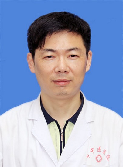 院慶日暨膏方節(jié)義診活動(dòng)即將開始啦！(圖8)