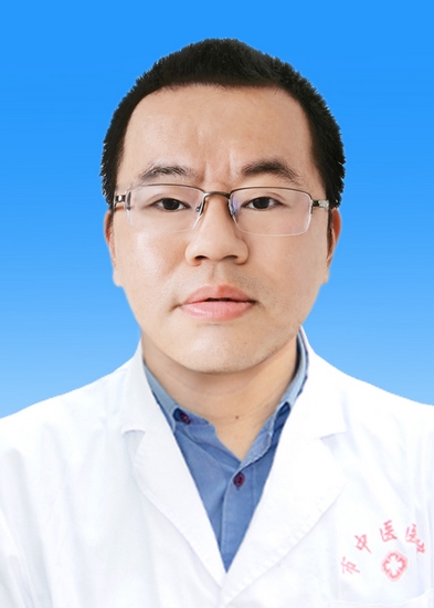 院慶日暨膏方節(jié)義診活動(dòng)即將開始啦！(圖9)