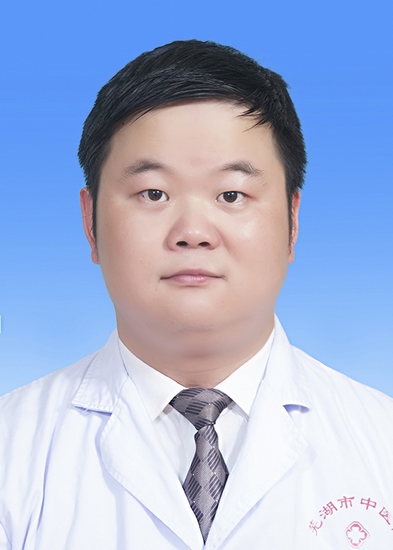 院慶日暨膏方節(jié)義診活動(dòng)即將開始啦！(圖10)