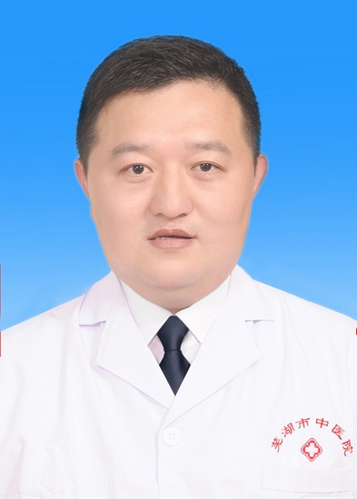 院慶日暨膏方節(jié)義診活動(dòng)即將開始啦！(圖4)