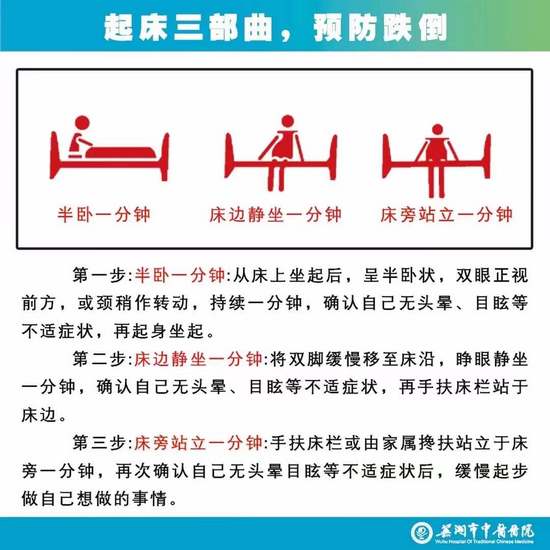 二十九病區(qū)關(guān)愛老人、常規(guī)開展宣教(圖14)