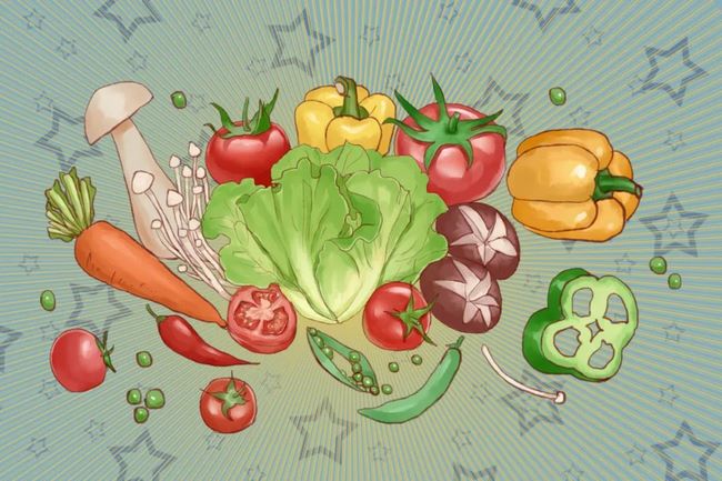 老年人營養(yǎng)不良易被忽視？重點提示來了|全國老年健康宣傳周(圖2)