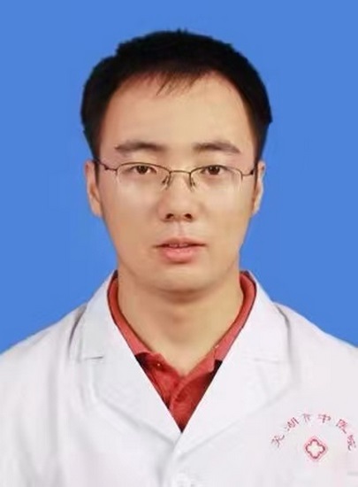 腸路漫漫,何曾有坦途? ——炎癥性腸病患者的福音,中西醫(yī)結合療效好(圖3)