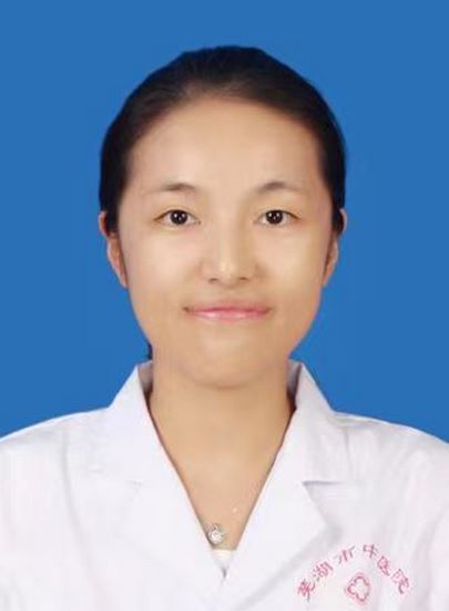 腸路漫漫,何曾有坦途? ——炎癥性腸病患者的福音,中西醫(yī)結合療效好(圖4)