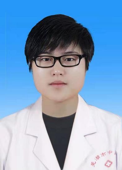 腸路漫漫,何曾有坦途? ——炎癥性腸病患者的福音,中西醫(yī)結合療效好(圖5)