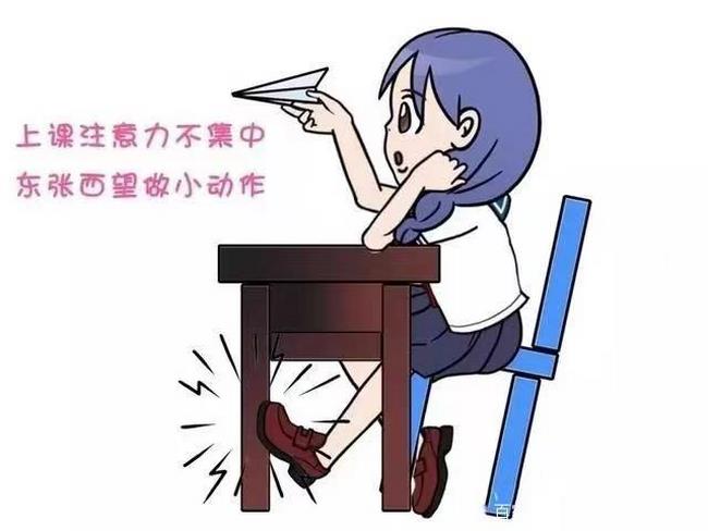 開(kāi)學(xué)了 陪娃做作業(yè)焦慮了 學(xué)習(xí)困難也是問(wèn)題？(圖2)