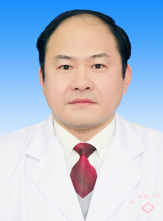 醫(yī)者仁心 德耀皖江——我院骨2科主任陳先進、腫瘤科主任査名寶榮獲“蕪湖市第二屆江城最美醫(yī)生”稱號(圖6)