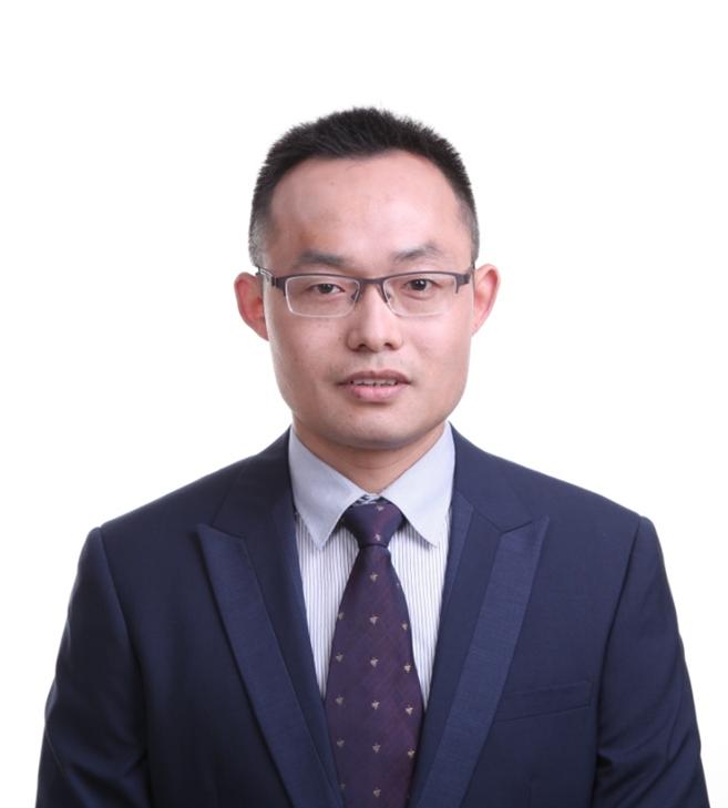 喜訊：6月15日，13名上海知名醫(yī)療專家齊聚蕪湖市中醫(yī)醫(yī)院義診通知3(圖14)
