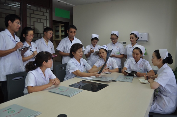十年磨一劍 科研新高度——高血壓中心參與論文正式在美國(guó)SCI雜志發(fā)表(圖1)