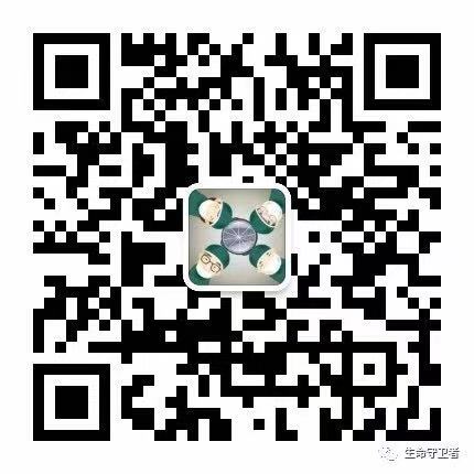 改善就醫(yī)感受，我們在行動！ 蕪湖市中醫(yī)醫(yī)院手術(shù)室微信號正式上線(圖1)
