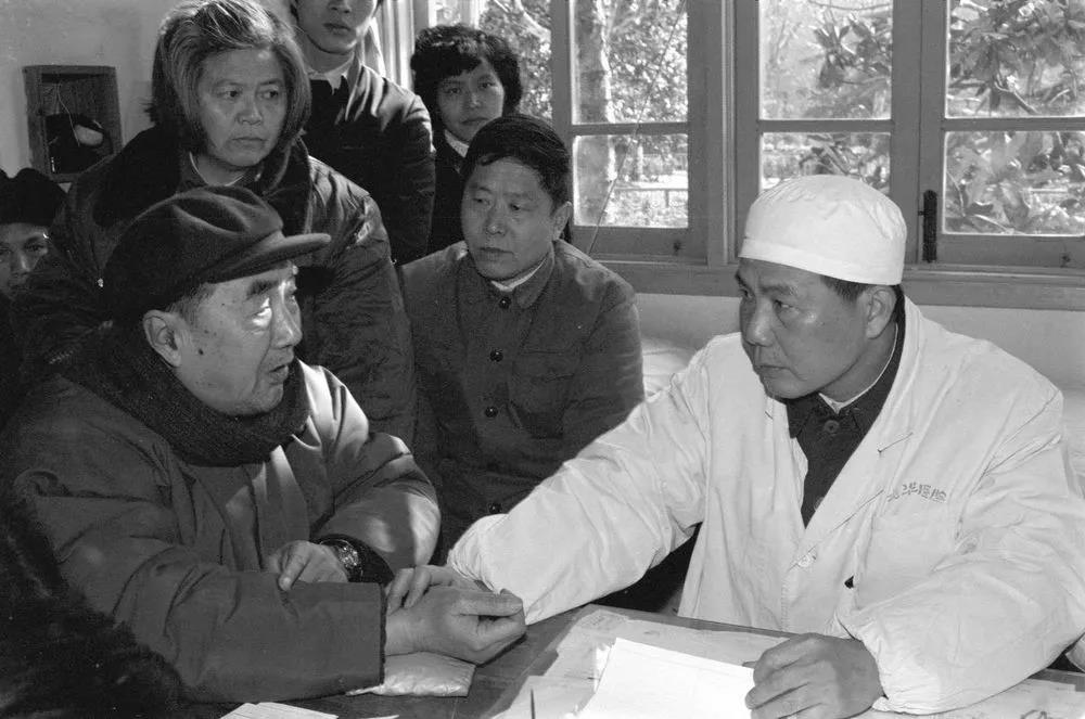 讓中華瑰寶為呵護(hù)人類健康再放異彩！我國(guó)中醫(yī)藥傳承創(chuàng)新發(fā)展邁進(jìn)新時(shí)代(圖3)