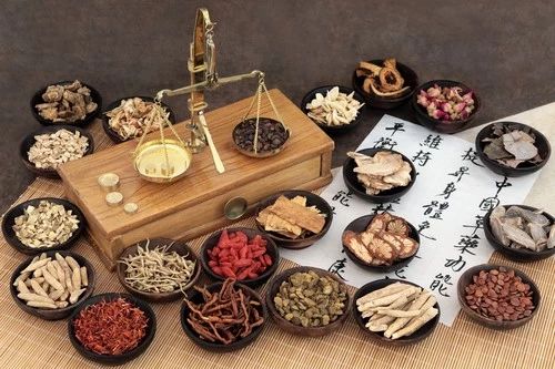 預(yù)防新型冠狀病毒，蕪湖市中醫(yī)醫(yī)院治未病中心在行動(圖2)