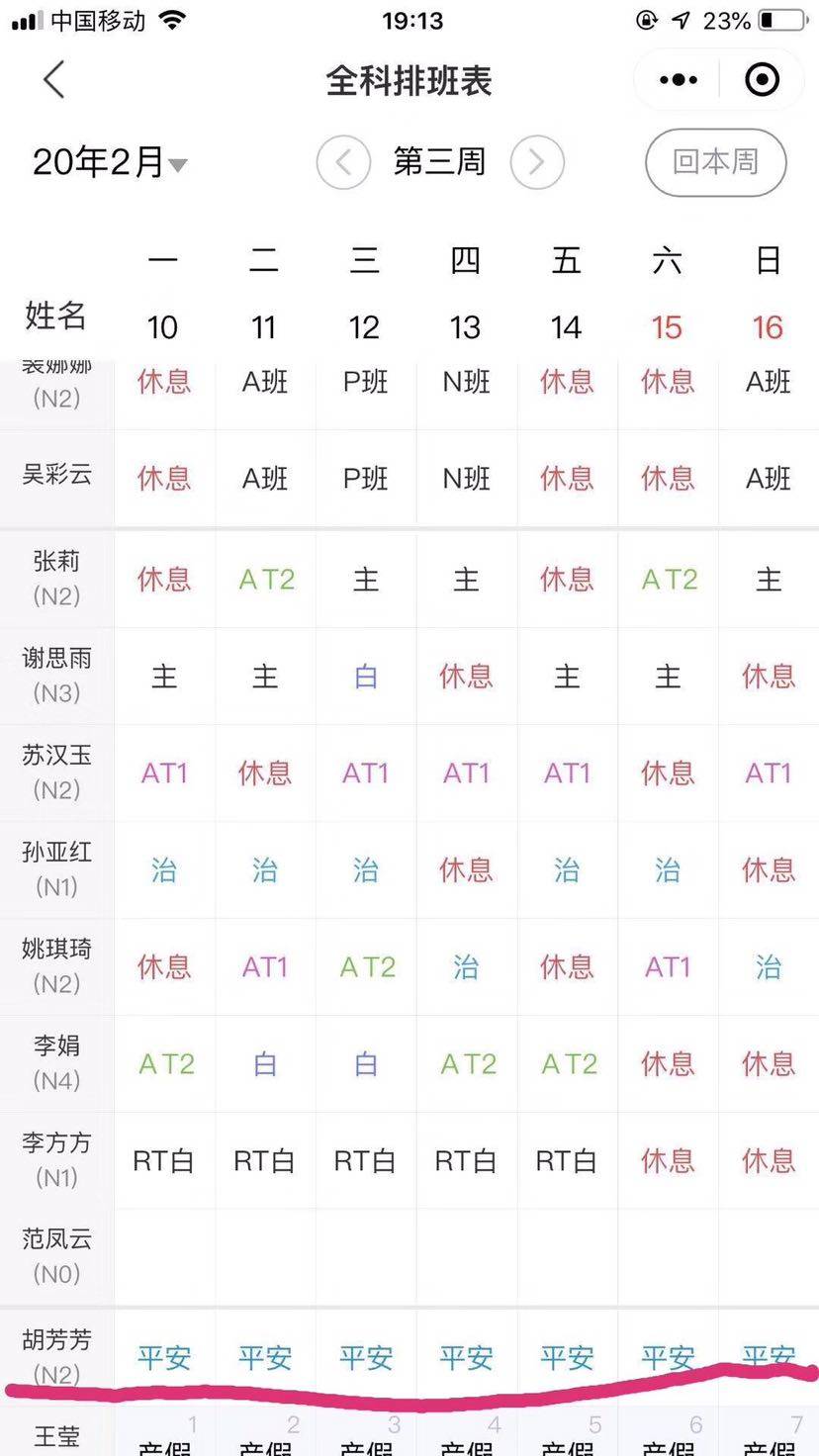 春天的呼喚——平安！(圖2)