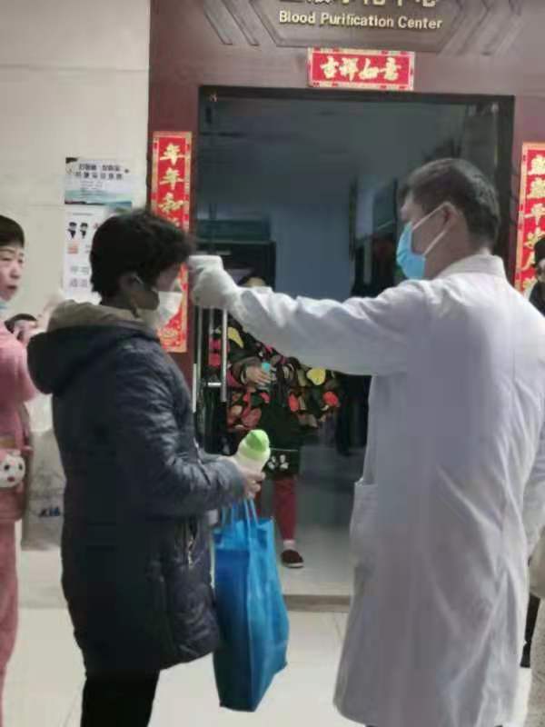 前線逆行者，守家血透人(圖3)