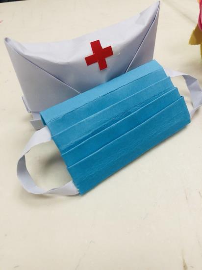 特殊的情人節(jié)禮物——不同的戰(zhàn)場，同樣的情誼(圖1)