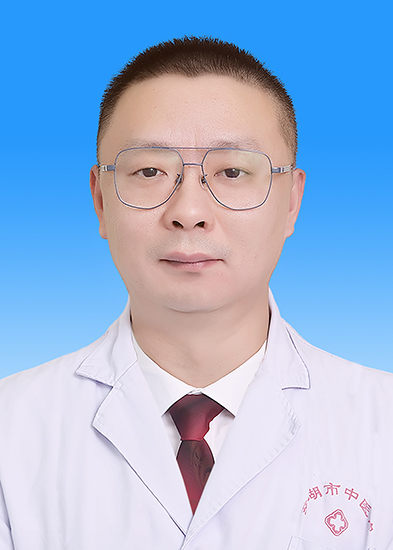 33病區(qū)季鵬(1149)，2.jpg