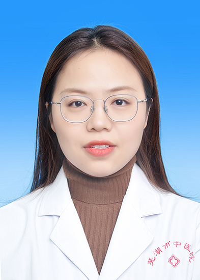 20.張緣會 4108 腎病科，2.jpg
