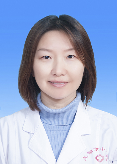王君 腎內(nèi)科 3560，2.jpg