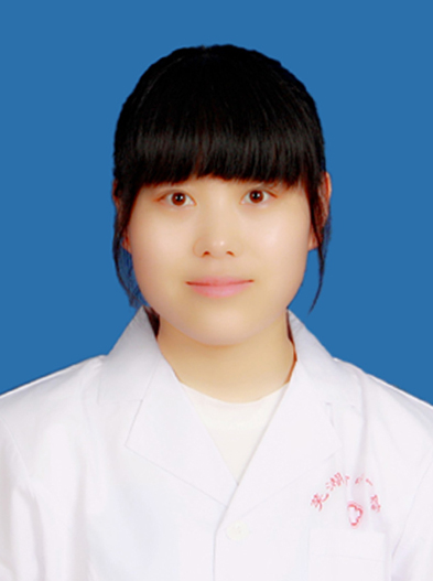 陳彥 工號：029，.jpg