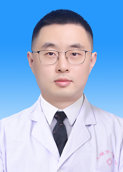 兒科.尚揚2.jpg