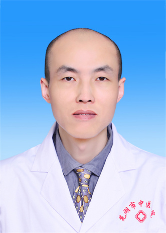 微信圖片_20220907105833.jpg 微信圖片_20220907105833.jpg