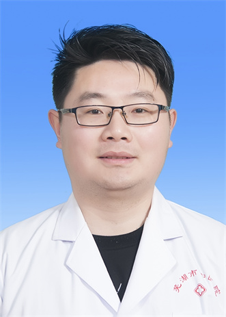 高杰   4027（康復科）(1).jpg