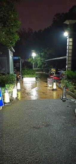 不忘初心、牢記使命——看得見(jiàn)的保障，看不見(jiàn)的堅(jiān)守(圖6)