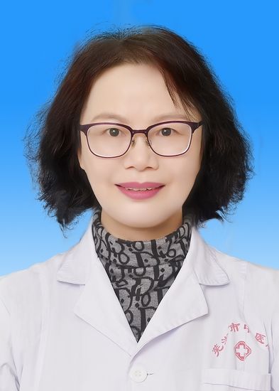 張榮珍代表—— 傾聽(tīng)訴求 問(wèn)診為民（代表委員履職故事）(圖1)