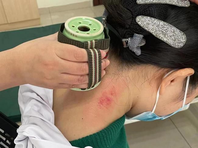 圖片3 (復制).jpg