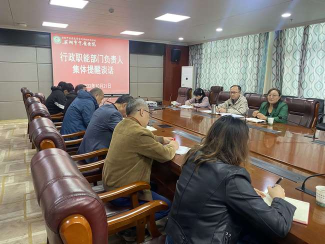 1 (復制).jpg