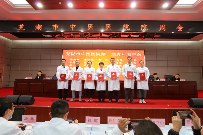 3 (復制).jpg