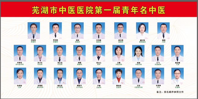 4 (復制).png