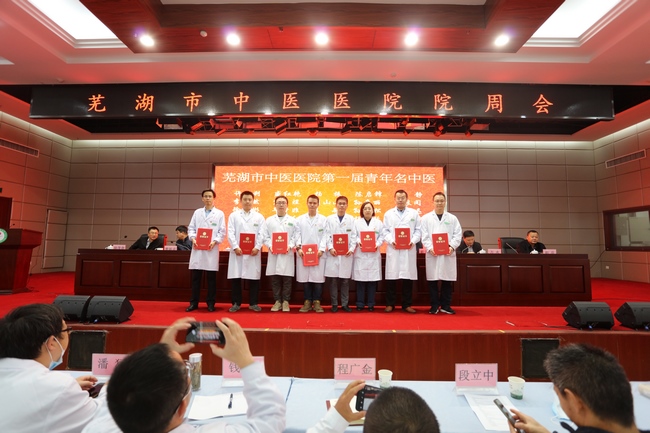 1 (復制).jpg