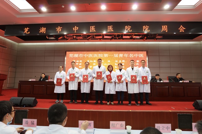 2 (復制).jpg