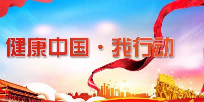 圖片3 (復制).jpg