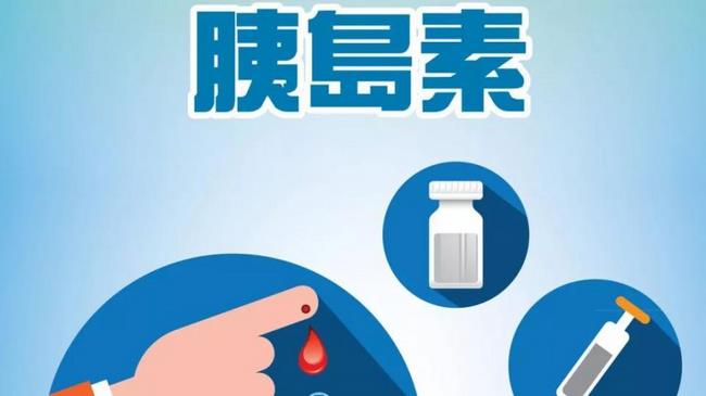 圖片1 (復制).jpg