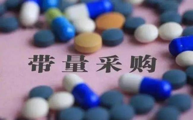 圖片2 (復制).jpg