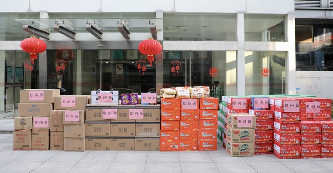 1 (復制).jpg