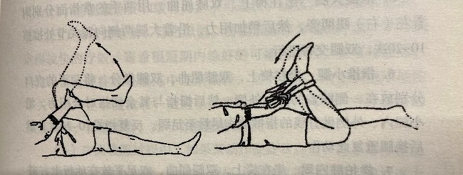 圖片17 (復制).jpg