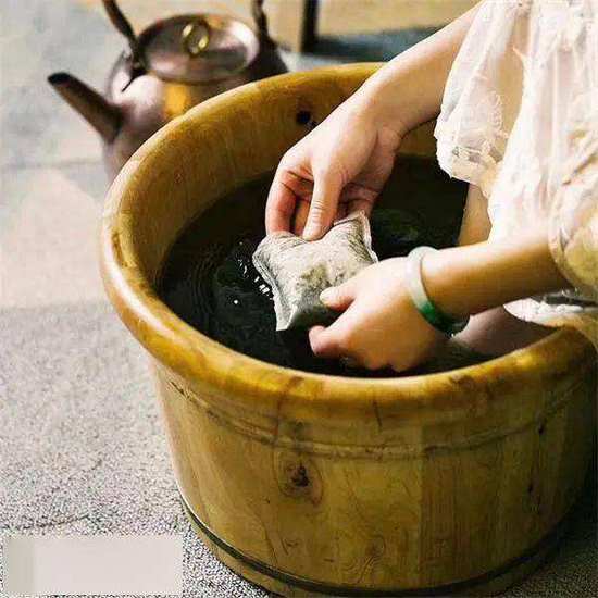 圖片5 (復制).jpg