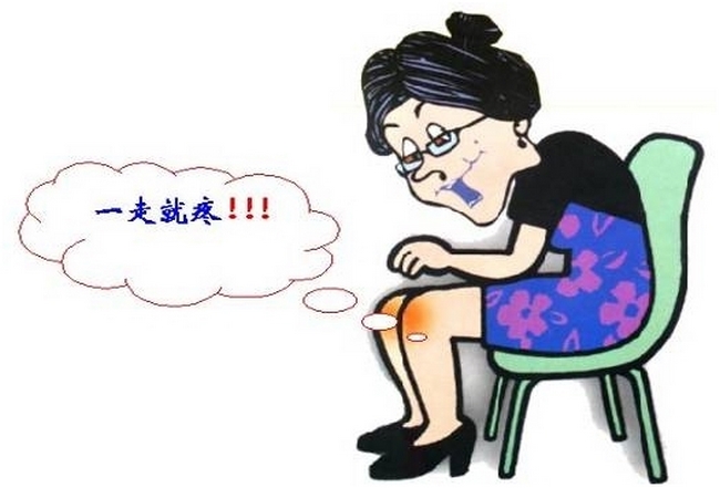圖片3 (復制).jpg