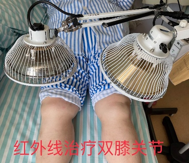 圖片13 (復制).jpg